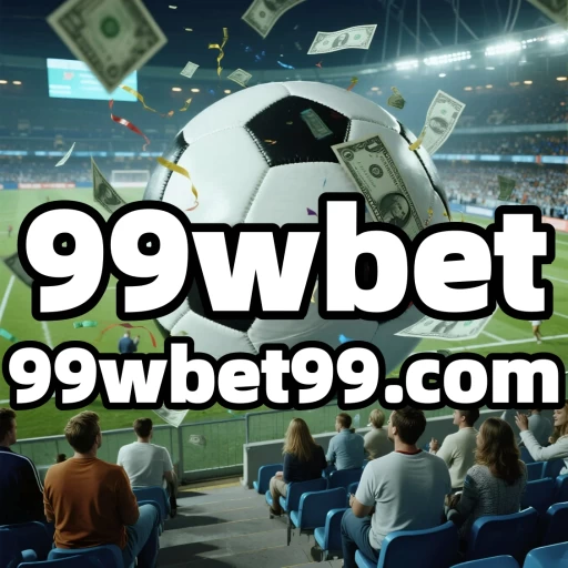 99wbet