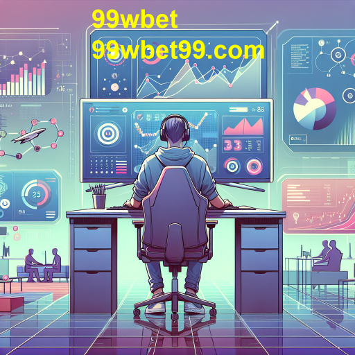 Descubra os Melhores Jogos na Categoria 'Vencedores' do 99wbet